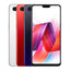 OPPO R15 Hot Red,8GB RAM, 128GB Storage