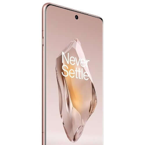 OnePlus 12R 256GB 16GB RAM Sunset Dune Online at Fonezone.ae