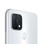 OPPO A15S Dual SIM Rainbow Silver 6GB RAM 128GB - Shop online in Dubai