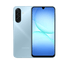 Samsung Galaxy A17 4G Online at Fonezone.ae