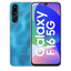 Purchase Samsung Galaxy F16 Smartphone at Fonezone.ae