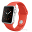 Apple Watch Sport 42mm (1st gen) 2015