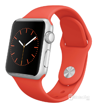 Apple Watch Sport 42mm (1st gen) 2015