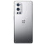 OnePlus 9 Pro 128GB 8GB RAM Morning Mist