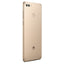 Huawei Y9 2018 128GB, 4GB Ram Gold
