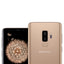  Samsung Galaxy S9, Dual Sim 64GB 4GB Ram 4G LTE Sunrise Gold Price at Fonezone.ae