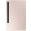 Buy Samsung Galaxy Tab S8 128GB 8GB RAM single sim Pink Gold at the Best Price