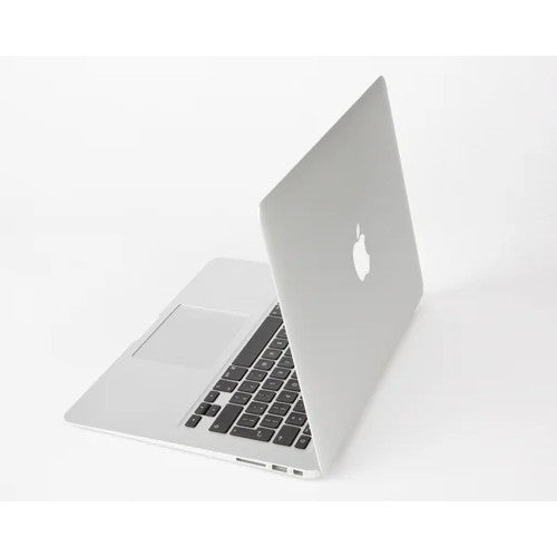 Apple MacBook Air 2012 - Core i5, 4GB Ram Laptop