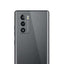  LG Wing Single SIM 128GB 8GB RAM Aurora Gray