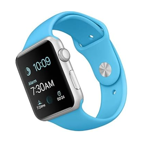 Apple Watch Sport 42mm (1st gen) 2015