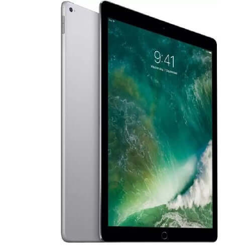 Buy Apple iPad Pro (10.5-inch) 4G 64GB, 2017 - Fonezone.ae