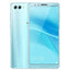 Huawei nova 2s 128GB, 6GB Ram Blue