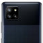 Samsung Galaxy A42 5G 128GB 4GB RAM Prism Dot Black