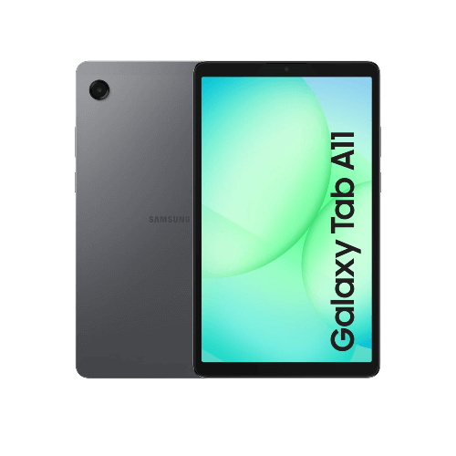 Samsung Galaxy Tab A11+ Online at Fonezone.ae