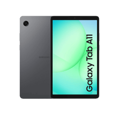 Samsung Galaxy Tab A11+ Online at Fonezone.ae