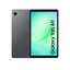 Samsung Galaxy Tab A11+ Online at Fonezone.ae