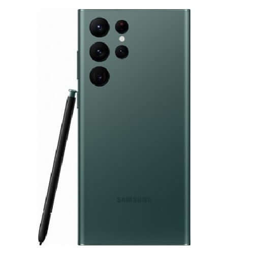 Buy Online Samsung Galaxy S22 Ultra in Dubai