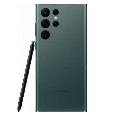 Buy Online Samsung Galaxy S22 Ultra in Dubai