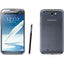  Samsung Galaxy Note 2