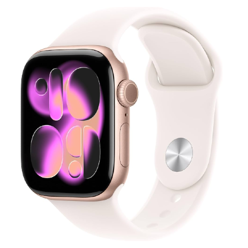 Apple Watch Sport 42mm (1st gen) 2015