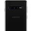 Galaxy S10 Single Sim Smartphone, 8GB RAM in the UAE