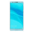 Huawei nova 2s 128GB, 6GB Ram Blue