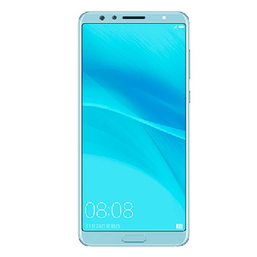 Huawei nova 2s 128GB, 6GB Ram Blue