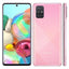 Samsung Galaxy A71 128GB 6GB RAM Prism Crush Pink