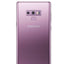  Samsung Galaxy Note9 128GB 6GB RAM, Lavender Purple
