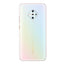 Vivo S1 Pro 128GB 8GB RAM Fancy Sky