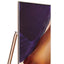 Samsung Galaxy Note20 Ultra 5G - Mystic Bronze - 256GB | Fonezone UAE
