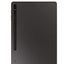 Samsung Galaxy Tab S8 Plus 128GB, in UAE