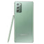  Samsung Galaxy Note 20 Ultra Dual Sim 256GB Mystic Green