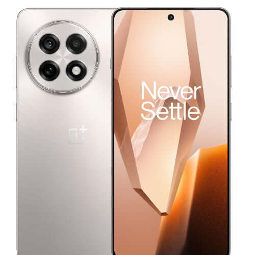 OnePlus 13R 256GB 12GB RAM Astral Trail Online at Fonezone.ae