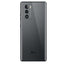 LG Wing Single SIM 128GB 8GB RAM Aurora Gray