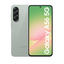 Samsung Galaxy A56 Mobile Available in Abu Dhabi and Sharjah