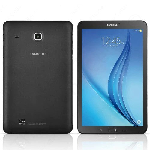  Samsung Galaxy Sm-t377v Tab 16GB