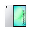 Samsung Galaxy Tab A11+ Android Tablet Best Price UAE