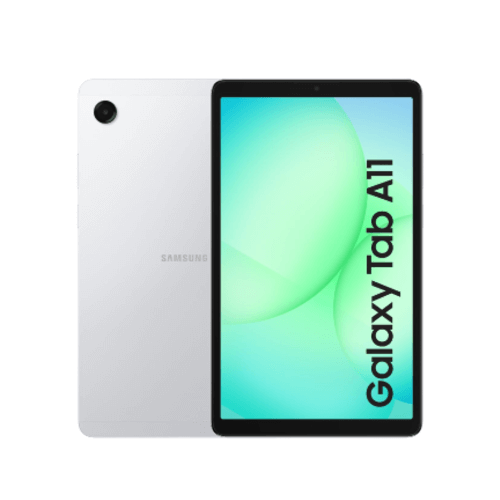 Samsung Galaxy Tab A11+ Android Tablet Best Price UAE