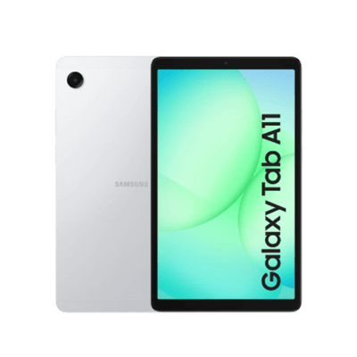 Samsung Galaxy Tab A11+ Android Tablet Best Price UAE