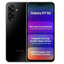 Samsung Galaxy F17 - Available in UAE, Abu Dhabi and Sharjah