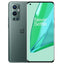  OnePlus 9 Pro 256GB 8GB RAM Forest Green