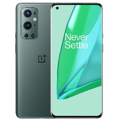  OnePlus 9 Pro 256GB 8GB RAM Forest Green