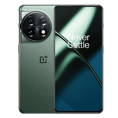 Shop OnePlus 11 Online at Best Price in Dubai, UAE