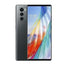  LG Wing Single SIM 128GB 8GB RAM Aurora Gray