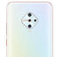Vivo S1 Pro 128GB 8GB RAM Fancy Sky
