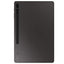 Samsung Galaxy Tab S8 Plus - Fonezone.ae