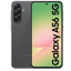 Samsung Galaxy A56 Smartphone Online at Fonezone.ae
