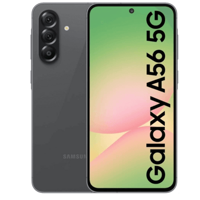 Samsung Galaxy A56 Smartphone Online at Fonezone.ae