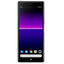 Sony Xperia 8 64GB 4GB single sim Black Online at Best Price